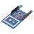 Expansion board; Comp: ST25R3911B