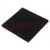 Spare part: filter; QUICK-493E-ESD; for soldering fume absorber