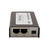 ATEN VE600A DVI Extender, Audio, Kat5e, 60m