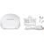 TRENDnet TEW-823DAP Access Point, AC1300 Dual Band PoE Indoor Wireless