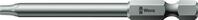 867/4 Z TORX® TX 27x89 Bit