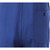 Berufsbekleidung Cargo-Latzhose Baumwolle, kornblau, Gr. 24-29, 42-64, 90-110 Version: 50 - Größe 50