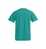 Promodoro Men’s Premium-T jade Gr. S