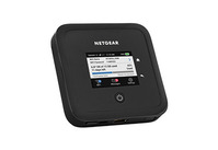 NetGear Nighthawk M5 Mobile Router 5G