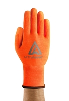 Ansell ActivArmr 97013 Handschuhe Größe 10,0