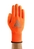 Ansell ActivArmr 97013 Handschuhe Größe 11,0