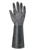 Ansell AlphaTec 38520 Handschuhe Größe 9,0