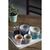 Anwendungsbild zu COSTA NOVA »Grespresso« Kaffee-Obere, grey, ø: 80 mm