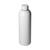 Vacuum Flask "Ibiza", 500 ml, white