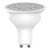 Hochvolt-LED-Lampe tint, das smarte Lichtsystem von MÜLLER-LICHT, tint LED-Reflektor GU10 white, für individuelles Stimmungslicht - unterschiedliche Weißtöne (2200 - 6500 K), Zu...