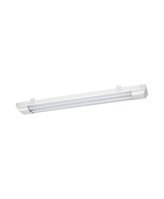 LEDVANCE 4058075266537 LUMINAIRE, ACIER, 24 W, BLANC LEDVANCE SASU