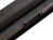 AKKU 53781 LAPTOP BATTERY FOR ASUS, LI-ION, 2600 MAH FREI