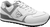 DUNLOP FLYING WING 2114-42-WEISS CHAUSSURES BASSES POINTURE (EU): 42 BLANC 1 PC(S) 2114-42-WEIU00DF