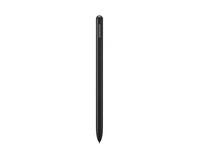 Rysik S Pen Tab S8 Galaxy czarny