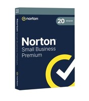 Small Business Premium BOX 500GB PL 1U 20Dvc 1Y 21455077