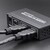 Rozdzielacz aktywny Splitter HDMI v. 1.4 | 1x2