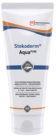 Produktabbildung - Stokoderm Aqua PURE 100 ml