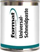 Universal-Schneidpaste chlorfrei 750g Format