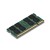 Fujitsu Arbeitsspeicher (RAM) RAM-Module - 4 GB - DDR 4 Bild 1