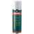 EU Starthilfespray 300 ml