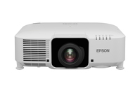 Epson EB-PQ2010W vidéo-projecteur 10000 ANSI lumens 3LCD 2160p (3840x2160) Blanc