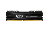 XPG GAMMIX D10 moduł pamięci 32 GB 2 x 16 GB DDR4 3600 MHz