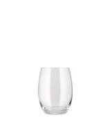 Alessi SG119/3S4 Weinglas