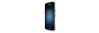 Zebra TC21-HC PDA 12,7 cm (5") 1280 x 720 Pixels Touchscreen 239 g Zwart, Wit