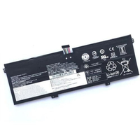 CoreParts MBXLE-BA0335 laptop spare part Battery