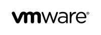 VMware WS-3G-SSS-A licenza per software/aggiornamento Inglese 3 anno/i