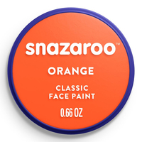 Snazaroo Classic Face Paint