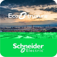 Schneider Electric VJOCNTPACKESS Software-Lizenz/-Upgrade 1 Lizenz(en)