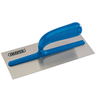 Draper Tools 67143 masonry trowel