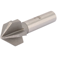 Draper Tools 19235 screwdriver bit 1 pc(s)