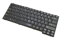 DELL UD421 Laptop-Ersatzteil Tastatur