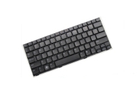 DELL Y644N laptop spare part Keyboard