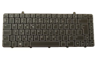 DELL 87F37 laptop spare part Keyboard