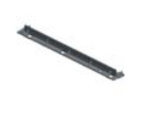 KYOCERA 305JK71720 printer/scanner spare part 1 pc(s)