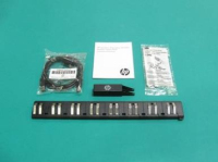 HPE 691827-001 rack accessory