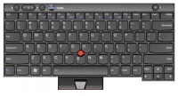 Lenovo 04W3091 Keyboard