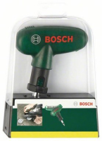 Bosch 2 607 019 510 Handschraubendreher