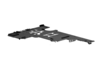 HP 710873-501 laptop spare part Motherboard