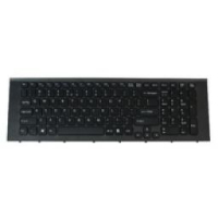 Sony 148971991 laptop spare part Keyboard