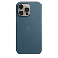 Apple MT4Y3ZM/A pokrowiec na telefon komórkowy 17 cm (6.7") Niebieski