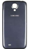 Samsung GH98-29681B mobile phone spare part
