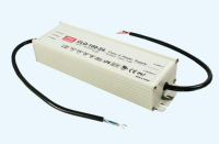 MEAN WELL CLG-100-24 akcesoria oświetlenia