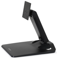 Ergotron Neo Flex 33-387-085 monitor mount / stand 68.6 cm (27") Black Desk
