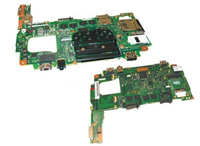 Fujitsu FUJ:CP570377-XX tablet spare part Mainboard
