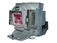BTI VLT-EX320LP- projector lamp 230 W UHP