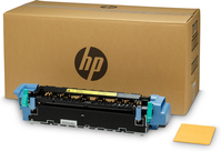 HP C9735A fuser 150000 pagina's